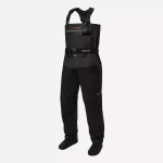 Вейдерсы мембранные под ботинок FINNTRAIL PROGUIDE DarkGrey M 1541