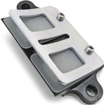 3006-012 Клапан Лепестковый Для Arctic Cat 3006-013, 3006-014