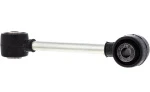 1543852 Стойка Переднего Стабилизатора Для Polaris RZR, GENERAL 1543407