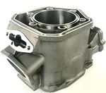 SM-09608 SPI Цилиндр Двигателя Rotax 593 Для Ski Doo 420613620, 420613625, 420613627, 420613628, 420923435, 420923437, 420923439, 421000578