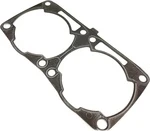 5813826 Прокладка Под Блок Цилиндров Для Polaris 5813826 Прокладка Под Блок Цилиндров Для Polaris