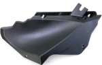 6606-342 Панель Передняя Правая Для Arctic Cat M800