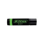 Бальзам Для Губ KLIM Lip Balm Mint 4008-001-000-330