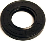 420430580 Сальник Для BRP Can Am 420430588, 420430589