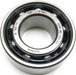 0832-048 Подшипник Вала Для Arctic Cat 0832-012