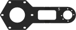 MP0495 STORM Съёмник Вариатора Для BRP Can Am Maverick X3