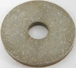 503183100 Шайба Для Ski Doo