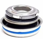 3610067 Прокладка Помпы Для Polaris