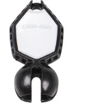 710004964 Ключ Зажигания RFID Для BRP Can Am 710004964.0, 710005232, 515179384