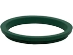 709000208 Кольцо Уплотнительное Бензобака Для BRP Can Am