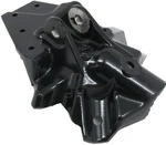 1707-668 Опора Амортизатора Правая Черная Для Arctic Cat