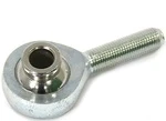 08-102-15 SPI Рулевой Наконечник Для Arctic Cat 0605-605