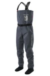 ВЕЙДЕРСЫ FINNTRAIL TIMBER 1538 DARK GREY_N, размер XL