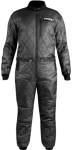 Подстежка комбинезона FXR 120 г утеплителя 182813-1000