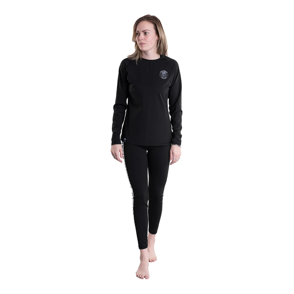 Термокофта Jethwear One, J2273-001