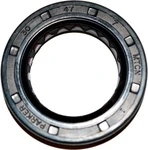 705501996 Сальник Редуктора Для BRP Can Am RENEGADE, OUTLANDER 705500751, 705501196