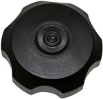 BD-709000868 Крышка Бензобака Для BRP Can Am 709000868