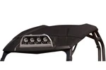 715001478 Крыша Черная Для BRP Can Am Commander 2011-2013 715001479, 715001306, 705005670