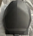 517308579 Крышка Бардачка Для Ski Doo FREERIDE, SUMMIT Gen5