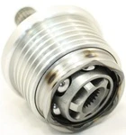 705501865 Шрус Задний Внутренний Для BRP Can Am MAVERICK 2013-2016