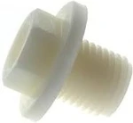 420241662 Заглушка Для BRP Can Am 420241660, 711241660