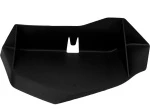 512060847 Пластина Для Установки Сумки На Вариатор Для Ski Doo