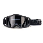 Очки для гидроцикла JetPilot RX Solid Black 22041