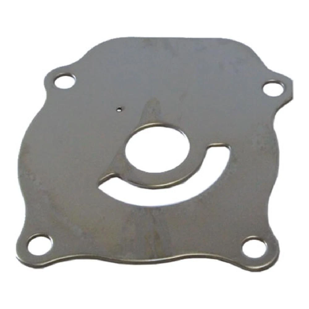 Пластина помпы Skipper для Suzuki DF20-25 2-Cyl/DF40A-60A