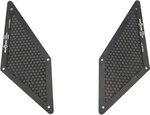 SZ23010 SALAZZKING Высокопроизводительный Комплект Впуска Воздуха Для Polaris AXYS 14-327