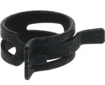 293650109 Хомут Для BRP Can Am