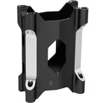 860201427 Проставка 120 ММ Для Прямого Руля Для Ski Doo 506152881 БУ