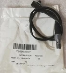 710003837 Кнопка Тормоза Для BRP Can Am Outlander, DS 450 710000853