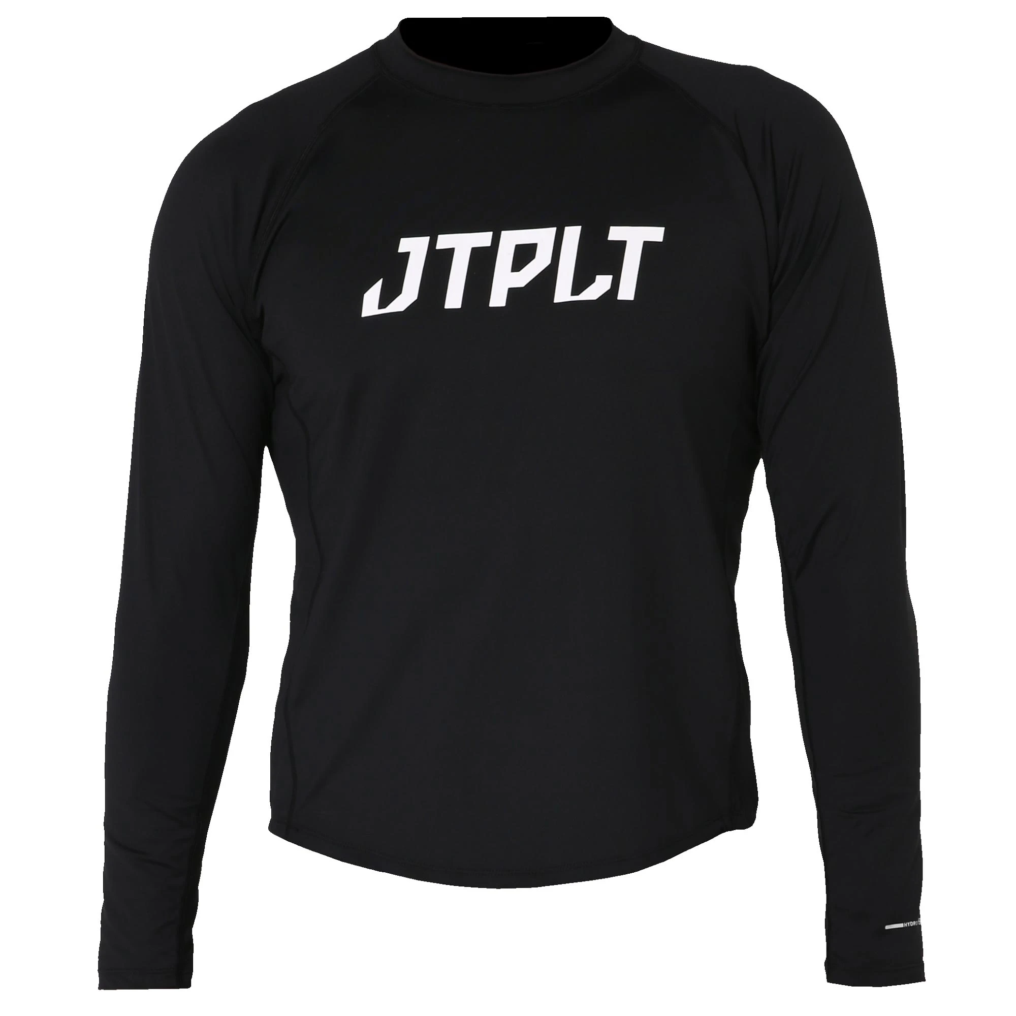 Лайкра JetPilot RX Vault LS, 24046