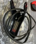 5442276 Курок Газа С Подогревом Для Ski Doo M5442276