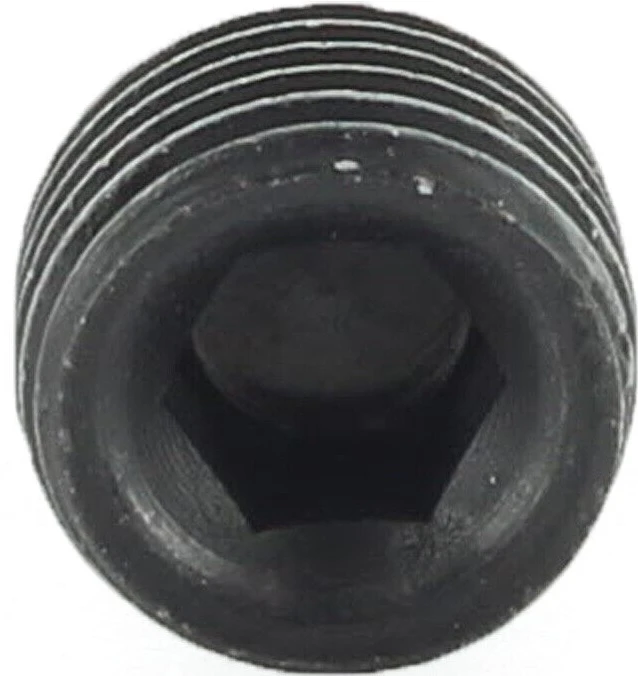 250500013 Болт Сливной Для КПП Для Ski Doo 250500012