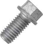 420440852 Винт M8 x16 Для Ski Doo 420440852 Винт M8 x16 Для Ski Doo