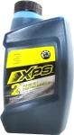 293600120 Масло BRP XPS PRE-MIX 2T Моторное 500 МЛ Для Ski Doo 413803100