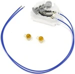 SM-07282 SPI Датчик Уровня Топлива Для Arctic Cat 1770-170