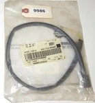 415049900 Кнопка Тормоза Для Ski Doo