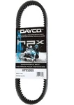 HPX5009 DAYCO Ремень Вариатора Для Yamaha 8DN-17641-00-00, 8DN-17641-01-00 РМ Тайга