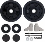 860201230 Дополнительный Комплект Опорных Колес Для Ski Doo 503192794, 503191151