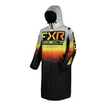 Пальто FXR Warm-Up, 230033-0126