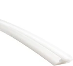 503191945 Склиз Белый Для Ski Doo 120'