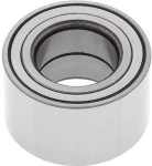 25-1496 ALL BALLS Подшипник Ступичный Для Yamaha 93305-00601-00, 93305-00602-00 Arctic Cat 1402-027, 1402-809 CF 30499-03080