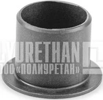 50-01-201 ПОЛИУРЕТАН Втулка Передней Подвески Для YAMAHA 90381-15N50-00, 90381-15N50