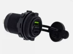 715008750 Розетка USB G3L Can-Am BRP