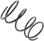 210186 VENOM Пружина 140/220 Ведомого Вариатора Для Polaris 7043063