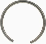 1332539 Кольцо Стопорное Привода Для Polaris