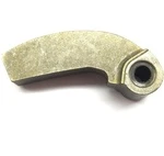 0646-904 Грузик 68 Грамм Для Arctic Cat