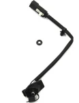 SM-01616 SPI Электрическая Розетка 12 Вольт Для Ski Doo REV Gen5 860202338